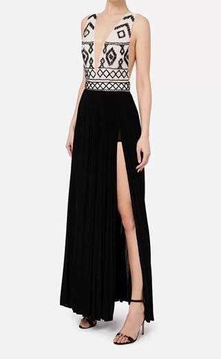 ELISABETTA FRANCHI AB41332E2