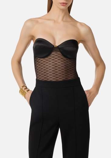 ELISABETTA FRANCHI BO02662E2