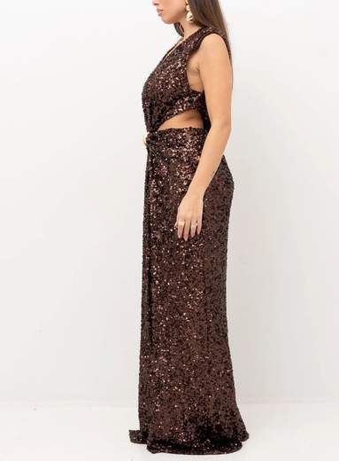 ELISABETTA FRANCHI ABR4852E2