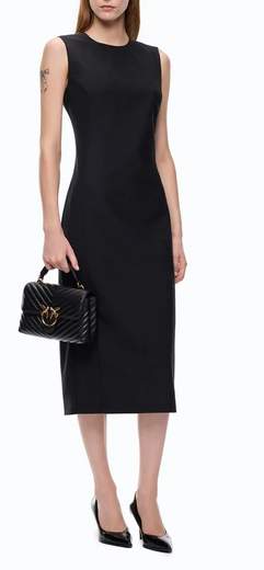PINKO 107587 A3G3