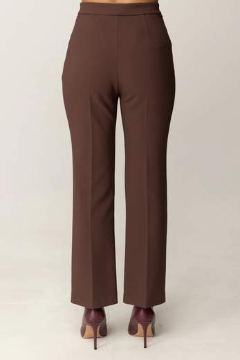 ELISABETTA FRANCHI PA10856E2