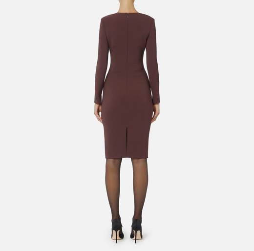 ELISABETTA FRANCHI AB80557E2