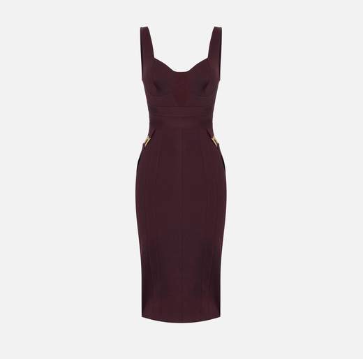 ELISABETTA FRANCHI AB81056E2