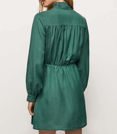 PEPE JEANS PL953156 LYS