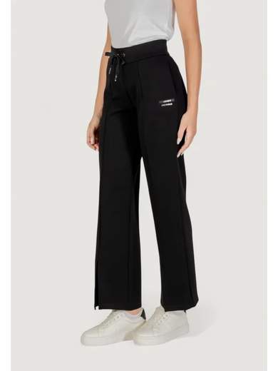 ARMANI EXCHANGE XW001289 AF16111