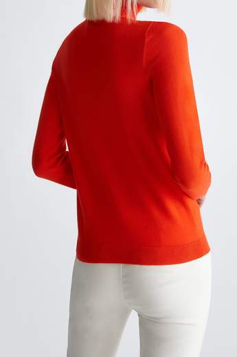 LIU JO WF3126MA18F