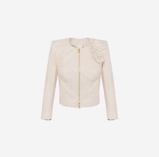 ELISABETTA FRANCHI GD45Z51E2
