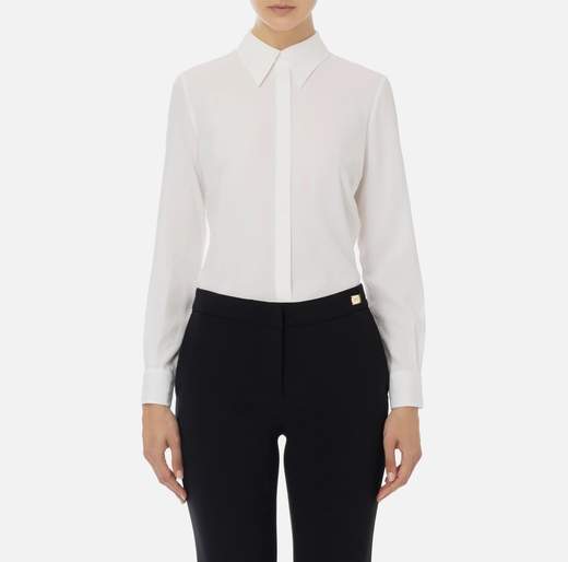 ELISABETTA FRANCHI CA08446E2