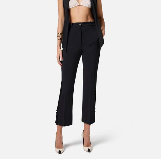 ELISABETTA FRANCHI PA08651E2