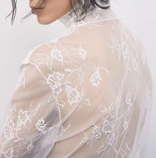 PATRIZIA PEPE 8M0327J0050