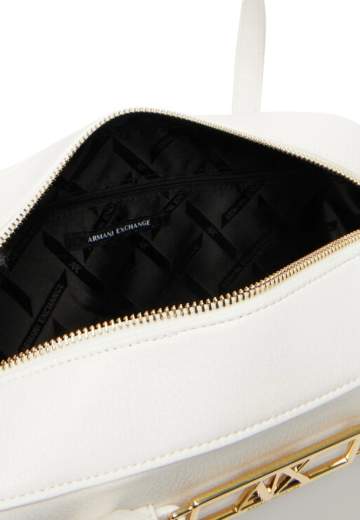ARMANI EXCHANGE XW002610 AF15632