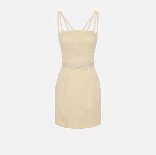 ELISABETTA FRANCHI AB77952E2
