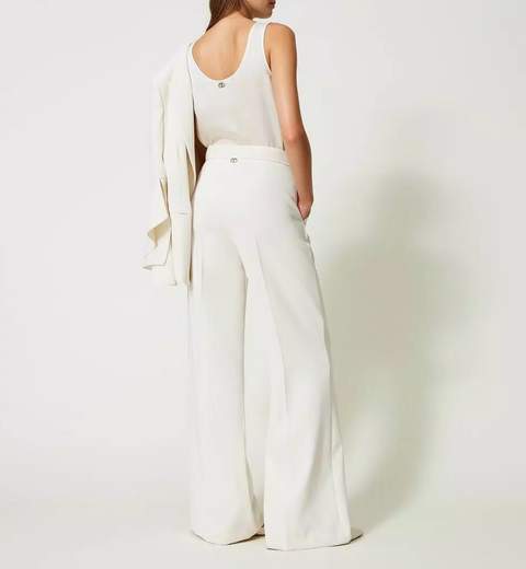 TWINSET 241tp2130