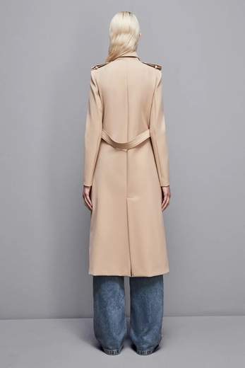 PATRIZIA PEPE 8O0137 A2AW