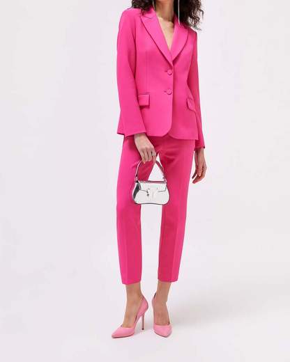 Blugirl RA3005T3191