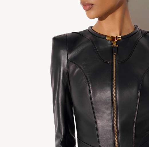 ELISABETTA FRANCHI GD06G66E2
