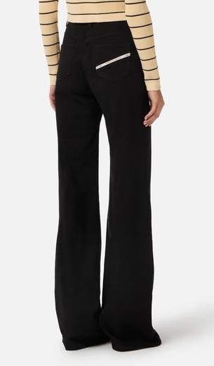 ELISABETTA FRANCHI PJ23N61E2