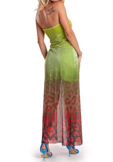 PIN-UP STARS PC151A