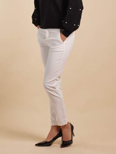 LIU JO WF4322T4590