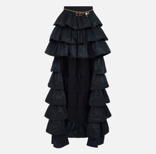 ELISABETTA FRANCHI GO23067E2