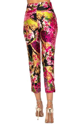 BABYLON COLLECTION S S00502