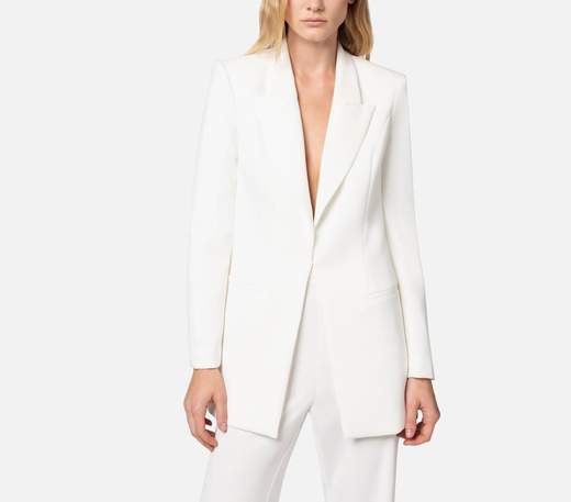 ELISABETTA FRANCHI TP00141E2