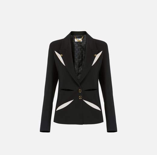 ELISABETTA FRANCHI GI19861E2