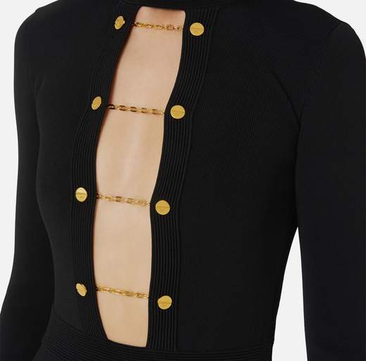 ELISABETTA FRANCHI AM29S57E2