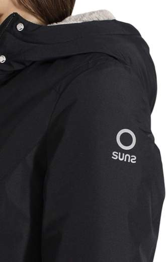 SUNS GBS53020D_