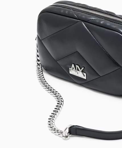 ARMANI EXCHANGE XW000356 AF26568