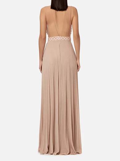 ELISABETTA FRANCHI AB41332E2
