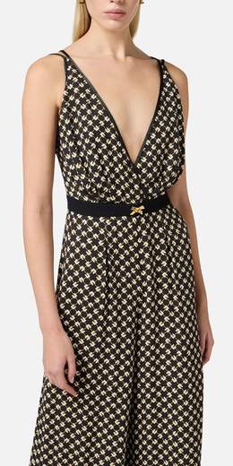 ELISABETTA FRANCHI TU03551E2