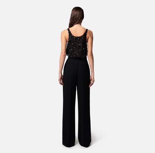 ELISABETTA FRANCHI PA04642E2