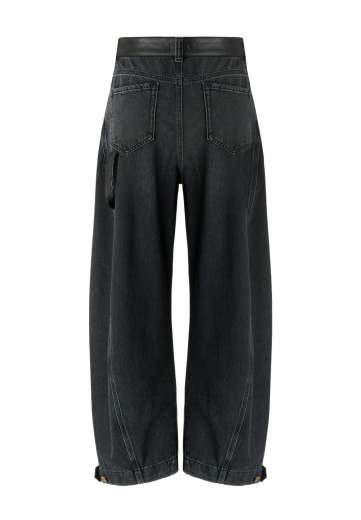 PINKO 105680 A3GW