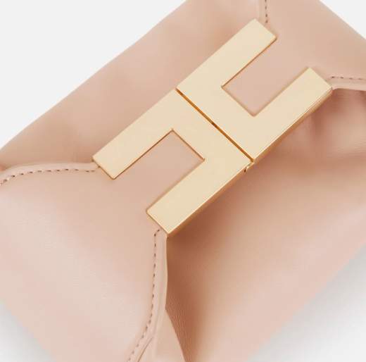 ELISABETTA FRANCHI BS07A62E2