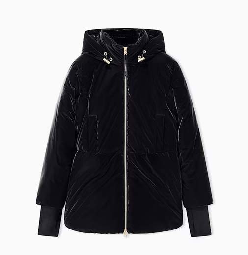 ARMANI EXCHANGE XW002942 AF26085