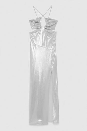 PATRIZIA PEPE 2A2688