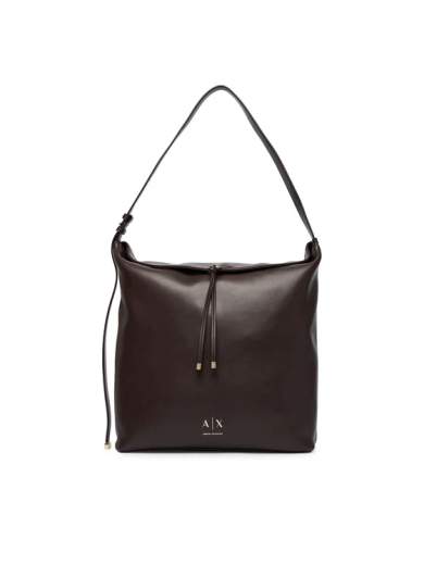 ARMANI EXCHANGE XW002989 AF19902