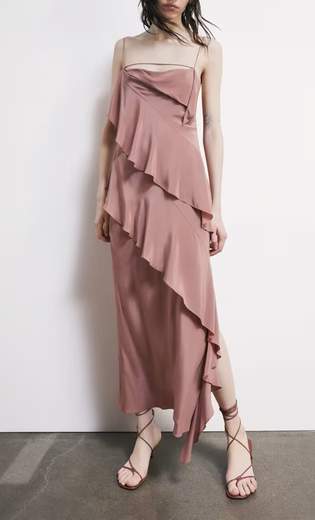 PATRIZIA PEPE 2A3020 A739