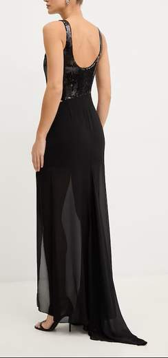 PATRIZIA PEPE 81629 J401