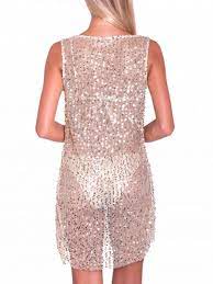PIN-UP STARS PA023A