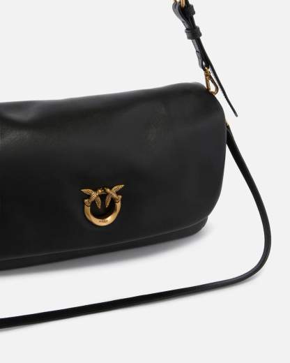 PINKO 106178 A0QO