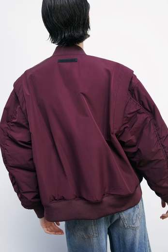 PATRIZIA PEPE 8O0185 A619