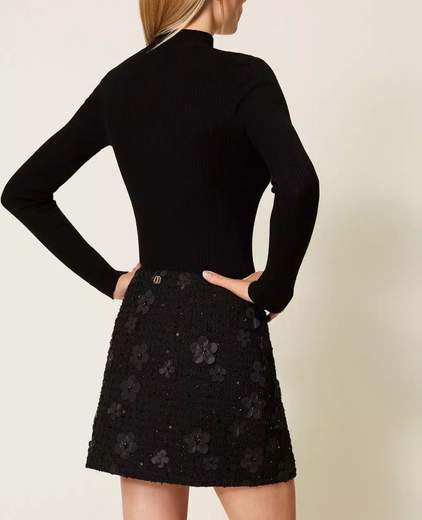 TWINSET 252TP2401