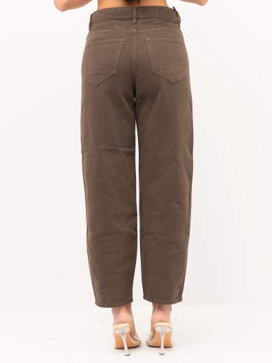 PINKO 103857 A3KU