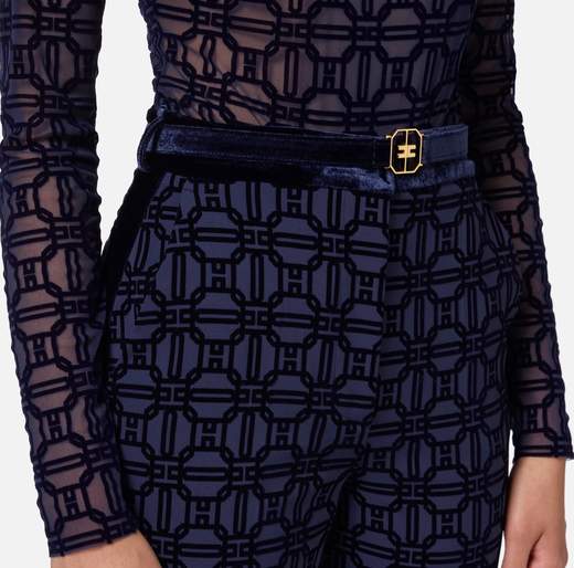 ELISABETTA FRANCHI PA05147E2