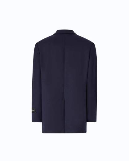 PINKO 106099 A3Q5 AMORA