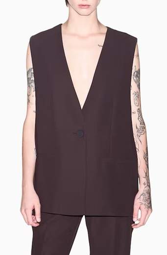 ARMANI EXCHANGE XW002483 AF26071