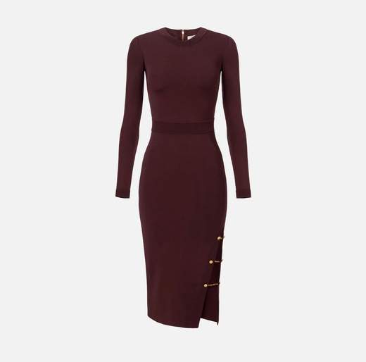 ELISABETTA FRANCHI AM28S57E3
