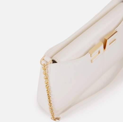 ELISABETTA FRANCHI BS93A61E2